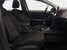 Kia Cee'd VAT 23% 1.5T-GDI 160KM M6 2023 r., salon PL, I właściciel - 12