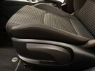 Kia Cee'd VAT 23% 1.5T-GDI 160KM M6 2023 r., salon PL, I właściciel - 13