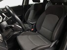 Kia Cee'd VAT 23% 1.5T-GDI 160KM M6 2023 r., salon PL, I właściciel - 14