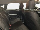 Kia Cee'd VAT 23% 1.5T-GDI 160KM M6 2023 r., salon PL, I właściciel - 15