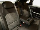Kia Cee'd VAT 23% 1.5T-GDI 160KM M6 2023 r., salon PL, I właściciel - 16