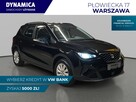 Seat Arona VAT 23% Style 1.0TSI 110KM M6 2022/2023 r., salon PL, I właściciel, V