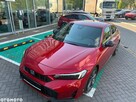 Honda Civic Sport e:HEV 2.0 (184 KM) e:CVT (100) - 2