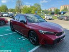 Honda Civic Sport e:HEV 2.0 (184 KM) e:CVT (100) - 5