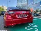 Honda Civic Sport e:HEV 2.0 (184 KM) e:CVT (100) - 10
