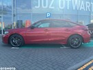 Honda Civic Sport e:HEV 2.0 (184 KM) e:CVT (100) - 13