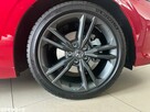 Honda Civic Sport e:HEV 2.0 (184 KM) e:CVT (100) - 14
