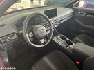 Honda Civic Sport e:HEV 2.0 (184 KM) e:CVT (100) - 15