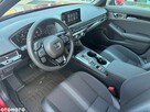 Honda Civic Sport e:HEV 2.0 (184 KM) e:CVT (100) - 16