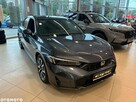 Honda Civic Elegance e:HEV 2.0 (184 KM) e:CVT (100) - 5