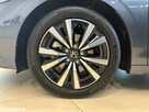 Honda Civic Elegance e:HEV 2.0 (184 KM) e:CVT (100) - 6