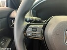 Honda Civic Elegance e:HEV 2.0 (184 KM) e:CVT (100) - 9