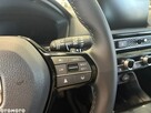 Honda Civic Elegance e:HEV 2.0 (184 KM) e:CVT (100) - 10
