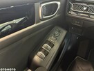 Honda Civic Elegance e:HEV 2.0 (184 KM) e:CVT (100) - 12