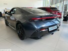 Honda Prelude e:HEV 2.0 (184 KM) e:CVT (100) - 3