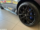 Honda Prelude e:HEV 2.0 (184 KM) e:CVT (100) - 4