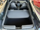 Honda Prelude e:HEV 2.0 (184 KM) e:CVT (100) - 6