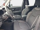 Jeep Renegade 1.5 e-Hybrid 130KM DCT 2023/2024 r., salon PL, przebieg 28tys.km - 9