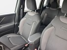 Jeep Renegade 1.5 e-Hybrid 130KM DCT 2023/2024 r., salon PL, przebieg 28tys.km - 10