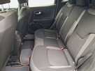 Jeep Renegade 1.5 e-Hybrid 130KM DCT 2023/2024 r., salon PL, przebieg 28tys.km - 11