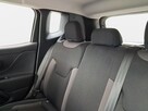 Jeep Renegade 1.5 e-Hybrid 130KM DCT 2023/2024 r., salon PL, przebieg 28tys.km - 12