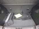 Jeep Renegade 1.5 e-Hybrid 130KM DCT 2023/2024 r., salon PL, przebieg 28tys.km - 13