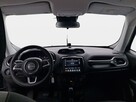 Jeep Renegade 1.5 e-Hybrid 130KM DCT 2023/2024 r., salon PL, przebieg 28tys.km - 14
