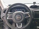 Jeep Renegade 1.5 e-Hybrid 130KM DCT 2023/2024 r., salon PL, przebieg 28tys.km - 15