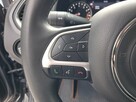 Jeep Renegade 1.5 e-Hybrid 130KM DCT 2023/2024 r., salon PL, przebieg 28tys.km - 16