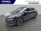 Kia XCeed VAT 23% 1.5T-GDI 160KM M6 2023 r., salon PL I właściciel - 3