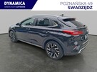 Kia XCeed VAT 23% 1.5T-GDI 160KM M6 2023 r., salon PL I właściciel - 5