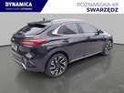 Kia XCeed VAT 23% 1.5T-GDI 160KM M6 2023 r., salon PL I właściciel - 7