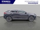 Kia XCeed VAT 23% 1.5T-GDI 160KM M6 2023 r., salon PL I właściciel - 8