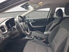 Kia XCeed VAT 23% 1.5T-GDI 160KM M6 2023 r., salon PL I właściciel - 9