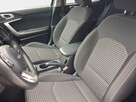 Kia XCeed VAT 23% 1.5T-GDI 160KM M6 2023 r., salon PL I właściciel - 10