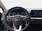 Kia XCeed VAT 23% 1.5T-GDI 160KM M6 2023 r., salon PL I właściciel - 11