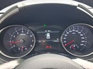 Kia XCeed VAT 23% 1.5T-GDI 160KM M6 2023 r., salon PL I właściciel - 12