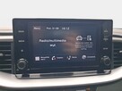 Kia XCeed VAT 23% 1.5T-GDI 160KM M6 2023 r., salon PL I właściciel - 13