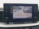 Kia XCeed VAT 23% 1.5T-GDI 160KM M6 2023 r., salon PL I właściciel - 14