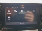 Kia XCeed VAT 23% 1.5T-GDI 160KM M6 2023 r., salon PL I właściciel - 15