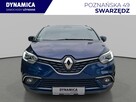 Renault Scenic 1.3TCe 140KM M6 2018 r., 7-mio osobowy, przebieg tylko 115tys.km - 2