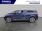 Renault Scenic 1.3TCe 140KM M6 2018 r., 7-mio osobowy, przebieg tylko 115tys.km - 4