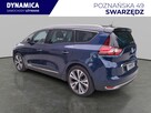 Renault Scenic 1.3TCe 140KM M6 2018 r., 7-mio osobowy, przebieg tylko 115tys.km - 5