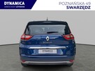 Renault Scenic 1.3TCe 140KM M6 2018 r., 7-mio osobowy, przebieg tylko 115tys.km - 6