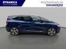 Renault Scenic 1.3TCe 140KM M6 2018 r., 7-mio osobowy, przebieg tylko 115tys.km - 8