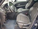 Renault Scenic 1.3TCe 140KM M6 2018 r., 7-mio osobowy, przebieg tylko 115tys.km - 9