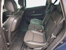 Renault Scenic 1.3TCe 140KM M6 2018 r., 7-mio osobowy, przebieg tylko 115tys.km - 10