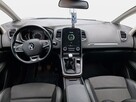Renault Scenic 1.3TCe 140KM M6 2018 r., 7-mio osobowy, przebieg tylko 115tys.km - 11