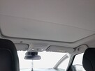 Renault Scenic 1.3TCe 140KM M6 2018 r., 7-mio osobowy, przebieg tylko 115tys.km - 12