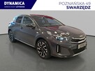 Kia XCeed VAT 23% 1.5T-GDI 160KM DCT 2023 r., salon PL, I właściciel gwarancja